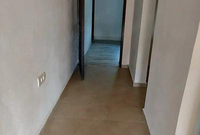 Casă cu 6 camere cu Teren 1800 Mp în Dudeștii Noi - 7