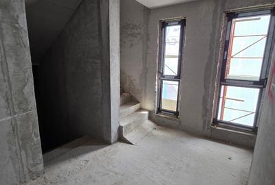 Apartament 3 camere 110mp decomandat Splaiul Unirii Metrou Mihai Bravu - 31