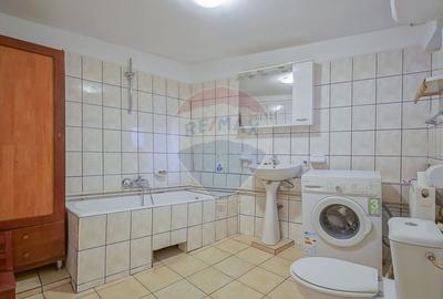 Casă individuală cu 3 camere cu Teren 112 Mp în Schei - 8