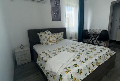 Garsonieră în Albești - 1