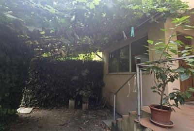 Apartament cu 3 camere decomandat în Central - 5