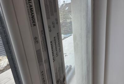 Casa individuala pe parter, teren 330mp, Harman - 12