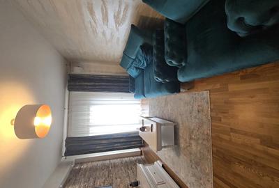 Inchiriez apartament doua camere - 5