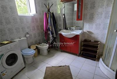 Vila Bolintin Vale - 17