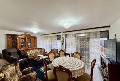 Casa 3 camere, parter, 1118 mp, Pleasa, langa Ploiesti - 13