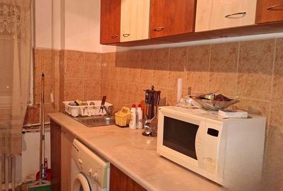 Apartament cu 2 camere în Central - 7