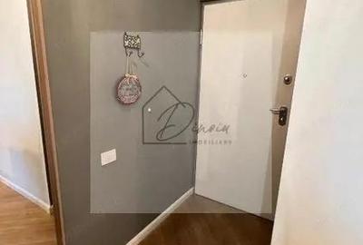 COM 0% I Apartament 3 camere Plaza Pipera I 4 City North I Rond OMV - 1