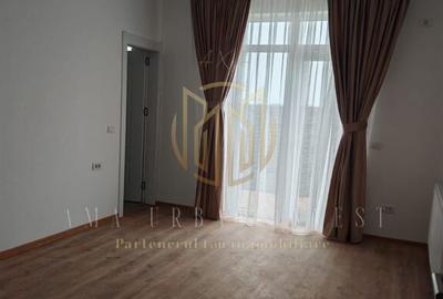 Casă cu 4 camere cu Teren 470 Mp în Vidra - 11