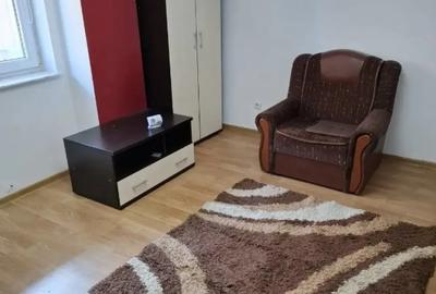 Garsonieră în Central - 6