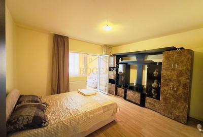 BG98-Vila Individuala 8 cam-COMISION 0% - 16