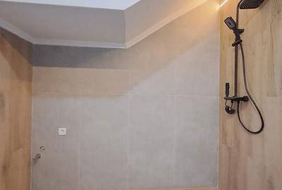 Casă cu 4 camere decomandat cu Teren 500 Mp în Miroslava - 2