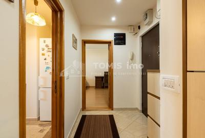 Apartament 2 camere cu vedere panoramica Apartament 2 camere cu vedere panoramica - 7