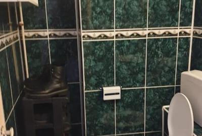 Apartament 3 camere decomandat jona Judetean - 7