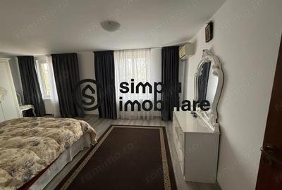 Casă cu Teren 350 Mp în Bariera Vâlcii - 8