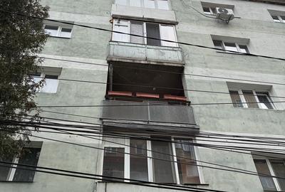 Apartament cu 2 camere decomandat în Petros - 7