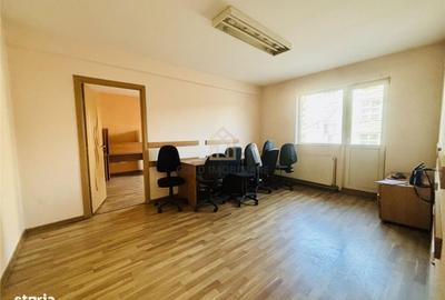 Apartament cu 2 camere în Ultracentral - 2