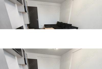 Apartament cu 2 camere decomandat în Central - 8