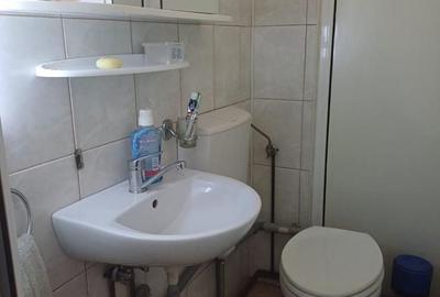 Apartament cu 4 camere în Dosu Bricii - 5