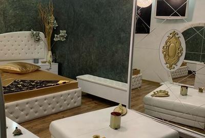 Casă cu 5 camere pe colț zona Coiciu - Brick, ideală locuință sau afacere - 6