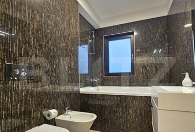 Casa individuala Calea Lipovei 3 dormitoare si 3 bai - 8