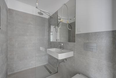 Apartament cu 3 camere în Floreasca - 7