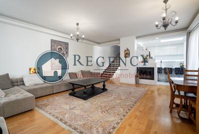 Proprietate versatila in zona Eminescu - Vasile Lascar - 30