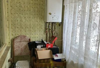 Casa singur in curte cu acces auto - 3