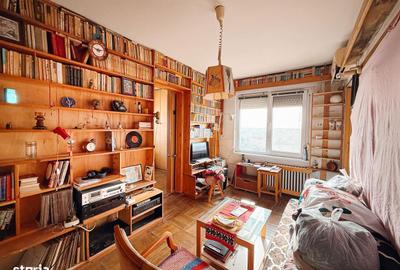 Apartament cu 2 camere în Fortuna - 5