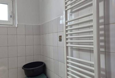 Apartament cu 2 camere decomandat în Tomis Nord - 2