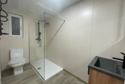 Casă cu 3 camere cu Teren 300 Mp în Păcurari