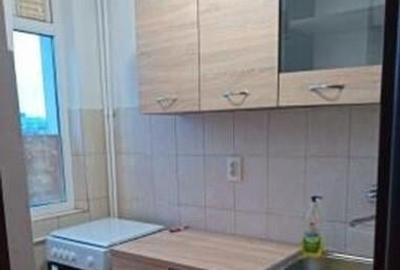 Giurgiului eroii revolutiei piata progresul - 1