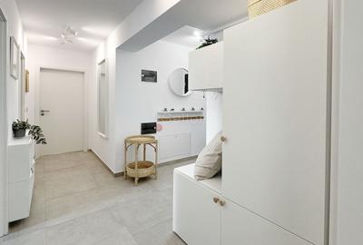 Prima Inchiriere - Cosmopolit - 7