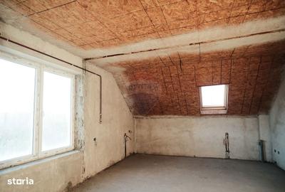 Spațiu comercial, de 643 mp, în Central - 7