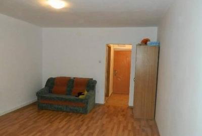Garsonieră decomandată în Freidorf - 3