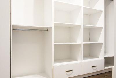 4 Camere Iancului cu Centrala Proprie si Terasa 85 mp - 20