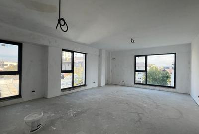 3 camere Aviatiei | bloc nou 3 camere Aviatiei | bloc nou - 4