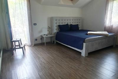 Casă cu 3 camere în Mănăștur - 5