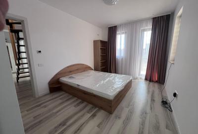 Casă cu Teren 100 Mp în Berceni - 1