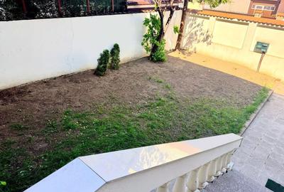 Casă individuală cu 10 camere cu Canalizare în Parcul Carol - 9