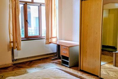 Apartament cu 2 camere decomandat în Neptun - 6