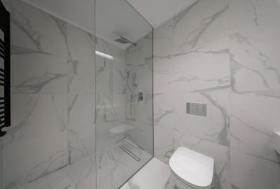 Apartament cu 2 camere de închiriat // Yacht Kid - 16