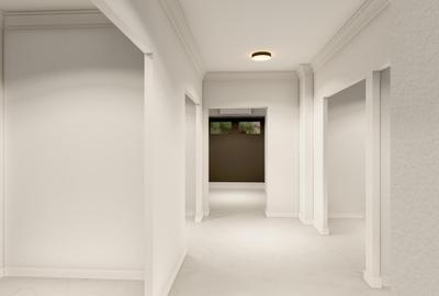 Spatiu comercial la strada - 7