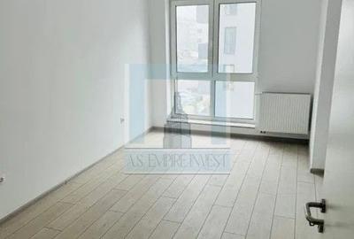 Apartament 2,5 camere NOU, nelocuit, - zona Avantgarden - 1