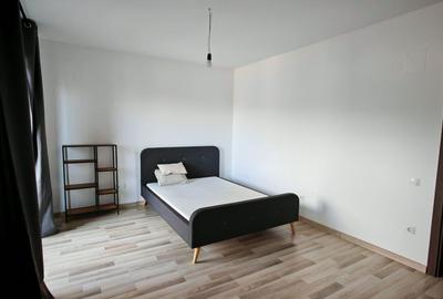 Vila "La cheie" IZVOR Tarlungeni S+P+E-  COMISION 0 - 13