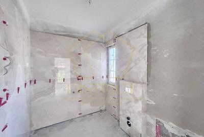 COM 0% Duplex despartit cu 5 camere | Giarmata Mare COM 0% Duplex despartit cu 5 camere | Giarmata Mare - 15