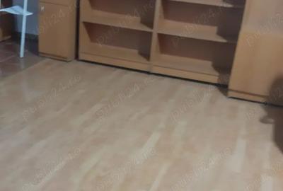 Dau in chirie spatiu in centru linga Politie cazier. - 1