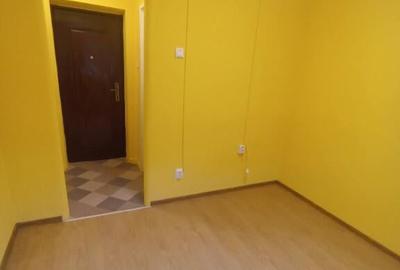 De vanzare garsoniera pe strada Viitorului in Sfantu Gheorghe - 3