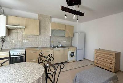 Apartament de vânzare, 2 camere, 39 mp, Calea Turzii zona Leroy Merlin - 4