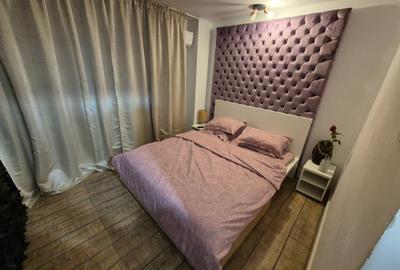 Apartament cu 3 camere în Sebastian - 8