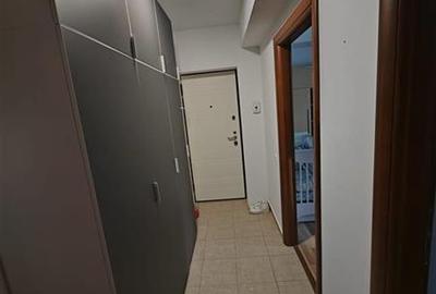Apartament cu 2 camere decomandat în Theodor Pallady - 16